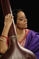 Hindustani Vocal Recital