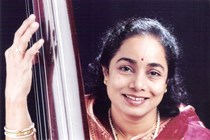 Vasant Sathe Memorial Concert