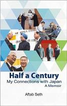 BOOK DISCUSSION GROUP