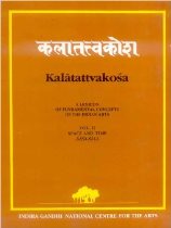 BOOK DISCUSSION GROUP