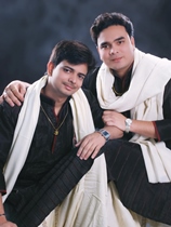 Hindustani Vocal Duet Recital