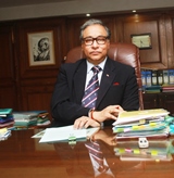 The Construction of the Hindu Identity in Medieval Western Bengal: The Role of Popular Cults