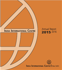 Annual Report 2015-2016