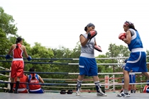 With This Ring (Canada)