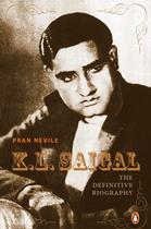 On the Occasion of K.L. Saigal’s 112th Birth Anniversary
