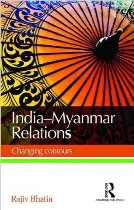 BOOK DISCUSSION GROUP