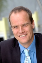 The 28th Wilhelm von Pochhammer Memorial Lecture