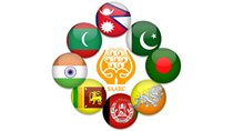 Covering South Asia: Media and the Saarc Region