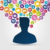 Learning to Accept Changes in Life