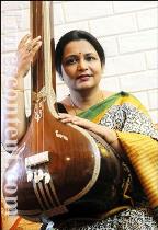 MUSIC APPRECIATION PROMOTION