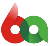 To Mark Bandung Day 2016