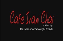 Theme: Parsi Food and Culture