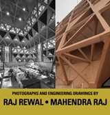 Save the Hall of Nations