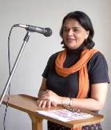 MUSIC APPRECIATION PROMOTION