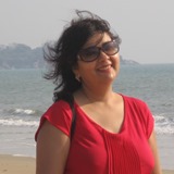 THREADS OF CONTINUITY –  MAY 2016