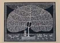 Transformation Through Art