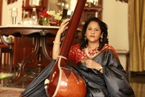 Hindustani Vocal Recital