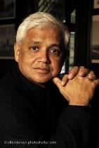 THREADS OF CONTINUITY –  MAY 2016