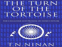 BOOK DISCUSSION GROUP