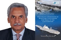 BOOK DISCUSSION GROUP