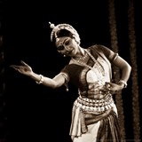 SPIRIT OF INDIA CONCERT