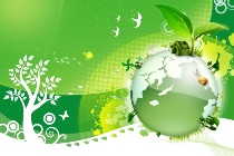 To Mark World Environment Day