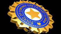BCCI and its Future