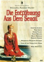 SUMMER SONATA – A FESTIVAL OF OPERA AND BALLET FILMS