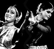 Summer Festival of Music and Dance