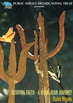 FILMS ON WILDLIFE AND ENVIRONMENT