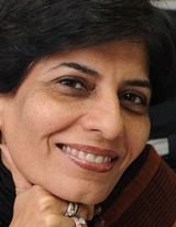 Art and Science of Eating Right