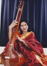 Hindustani Vocal Recital