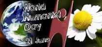 World Humanist Day