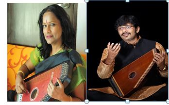 Monsoon Festival of Hindustani Music