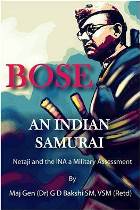 BOOK DISCUSSION GROUP