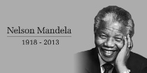 To Mark Mandela International Day 2016