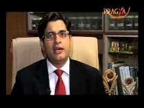 Osteoarthritis: Disease affecting almost every old person