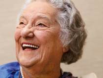 Rosalind Wilson Memorial Lecture