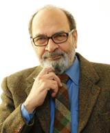 The Time of His Life  (2016; dvd; 52 min)