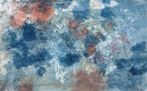 Celebrating the Landscape