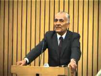 Shanghai Cooperation Organisation: Looking into the Future