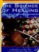 FILMS ON SPIRITUALITY AND OTHER DIMENSION