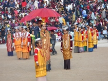 Are They Better Off (60 min; 2015; dvd; English & with subtitles)