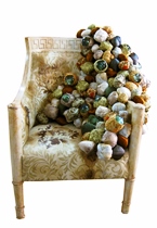 FOCUS SRI LANKA: CONTEMPORARY VIEWS