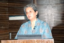 MUSIC APPRECIATION PROMOTION