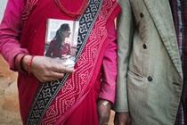 TRAVELLING FILM SOUTH ASIA 2016 – A FESTIVAL OF SOUTH ASIAN DOCUMENTARIES