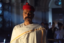 Maharashtra Sanskritik Diwas 2016