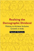 BOOK DISCUSSION GROUP