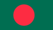 Bangladesh Today