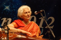 MUSIC APPRECIATION PROMOTION